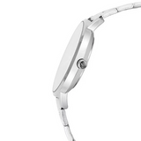 CASIO Enticer Men, MTP-VT01D-1BUDF - A1612