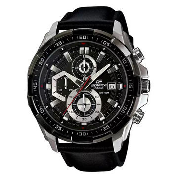 CASIO EDIFICE EFR-539L-1AVUDF - EX193