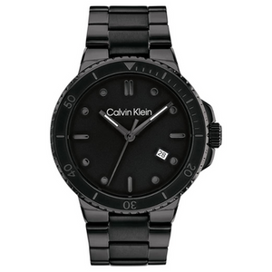 Calvin Klein 25200205 Sport 3Hd Quartz Watch for Men - KRISHNA WATCH COMPANY