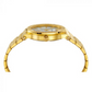 Versace Men Greca logo-vi Silver Watches VEVI00520