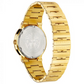 Versace Men Greca logo-vi Silver Watches VEVI00520