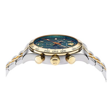 Versace sales watch jomashop