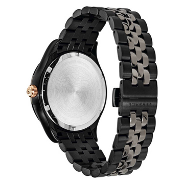 VERSACE VEVK00320 Watch for Men - KRISHNA WATCH COMPANY