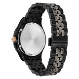 VERSACE VEVK00320 Watch for Men - KRISHNA WATCH COMPANY