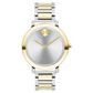 Movado 3600825 Bold Swiss Quartz Watch for Women