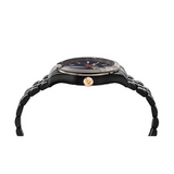 VERSACE VEVK00320 Watch for Men - KRISHNA WATCH COMPANY