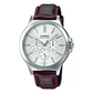 CASIO ENTICER MEN MTP-V300L-7AUDF - A1177
