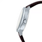 CASIO ENTICER MEN MTP-V300L-7AUDF - A1177