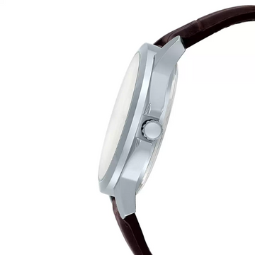 CASIO Enticer Men MTP-V300L-7AUDF - A1177 - KRISHNA WATCH COMPANY