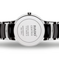 RADO Centrix Diamonds R30934712