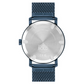 Movado 3600793 Bold Swiss Quartz Watch for Men
