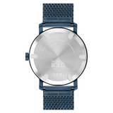 Movado 3600793 Bold Swiss Quartz Watch for Men