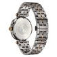 VERSACE VE1D00619 Aion Special Chronograph Watch for Men