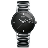 RADO Centrix Automatic Diamonds R30941702