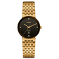 RADO Florence Classic Diamonds R48917703