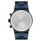 Movado 3600859 Bold Chronograph Watch for Men