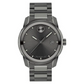 Movado 3600860 Bold Swiss Quartz Watch for Men