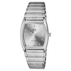 Q&Q Watch QA92201Y - KRISHNA WATCH COMPANY
