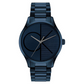 Calvin Klein 25200166 Iconic Quartz Watch for Unisex