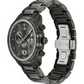 Movado 3600867 Bold Chronograph Watch for Men