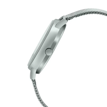 Casio Enticer Men MTP-E320M-2EVDF - A1842