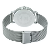 Casio Enticer Men MTP-E320M-2EVDF - A1842