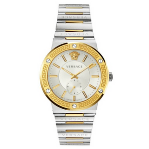 VERSACE VEVI00320 Watch for Men - KRISHNA WATCH COMPANY