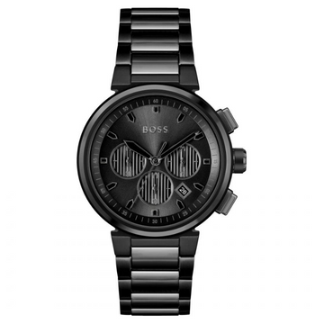 Watches For Unisex – tagged 