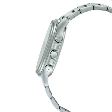 Casio Enticer Men -  MTP-E315HD-1AVIF - A1772