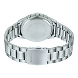 ENTICER MEN MTP-E315HD-1AVIF - A1772