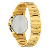 VERSACE VEVH00820 Greca Logo Watch for Women - KRISHNA WATCH COMPANY