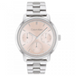 Calvin Klein 25200176 Minimalistic Multifunction Watch for Women