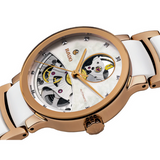 RADO Centrix Automatic Diamonds Open Heart R30248902