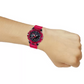 G-SHOCK GA-2200SKL-4ADR - G1217