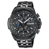 CASIO EDIFICE EF-558DC-1AVUDF - EX387