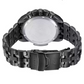 CASIO EDIFICE EF-558DC-1AVUDF - EX387