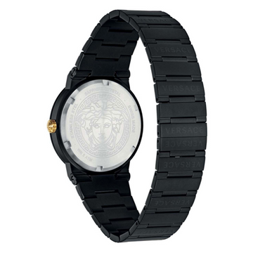 VERSACE VEVI00620 Greca Logo-VI Watch for Men - KRISHNA WATCH COMPANY