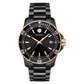 Movado 2600162 Bold Swiss Quartz Watch for Men