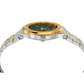 VERSACE GRECA LOGO VEVI00420