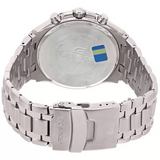 CASIO EDIFICE EF-539D-1AVDF - ED369