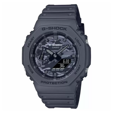 G shock 2025 g397 price
