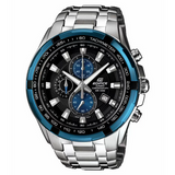 CASIO Edifice EF539D-1A2VDF - ED462