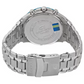 CASIO EDIFICE EF-539D-1A2VDF - ED462