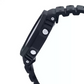 G-SHOCK GA87-2100-1A1DR - G987