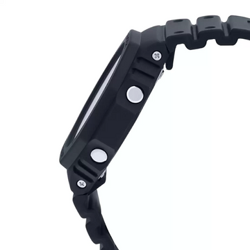 G-SHOCK GA87-2100-1A1DR - G987