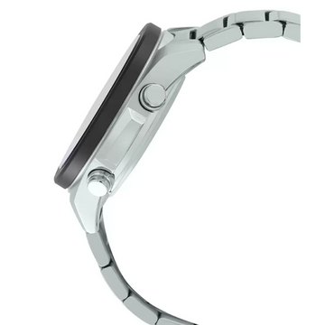 CASIO Edifice  ECB-900DB-1ADR - EX499