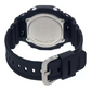 G-SHOCK GA87-2100-1A1DR - G987