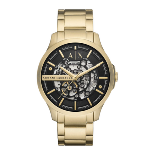 Armani Exchange Analog Watches AX2419