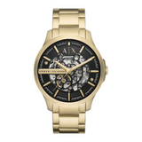 Armani Exchange Analog Watches AX2419 - KRISHNA WATCH COMPANY