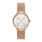 Armani Exchange Analog Watches AX5573